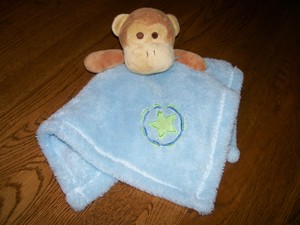 baby pink nike air max