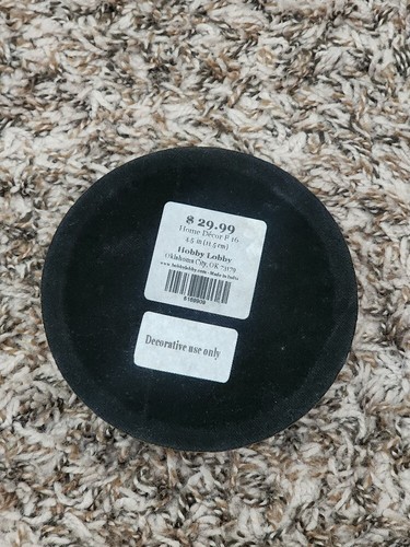 Decorative Dome Compass for Table - 第 2/2 張圖片
