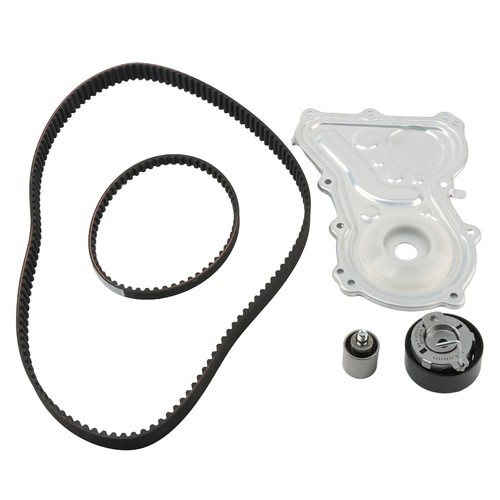 Kits temporizador nuevos para Chevrolet Onix 2021-2022 1,0 L 55486357 55509157 55486826 - Imagen 2 de 16