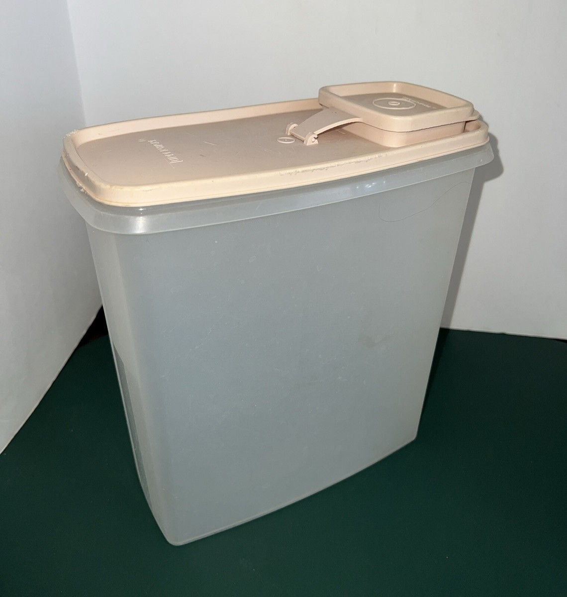 s-l1200.jpg