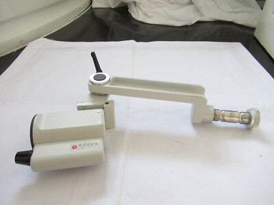 Caméra Vidéo D'endoscopie Dyonics DyoCam 750 - Modèle CBA-U01-S07ZAR - Occasion En état De Marche