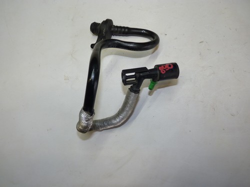 1K0612041GJ VW Golf 6 GTI Audi Unterdruckrohr Bremskraftverstärker Rohr  2.0 TSI