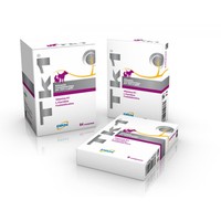 Drn Tk1 Food Supplement 8 Tablets Drn Tk1 Food Supplement 8 Tablets
