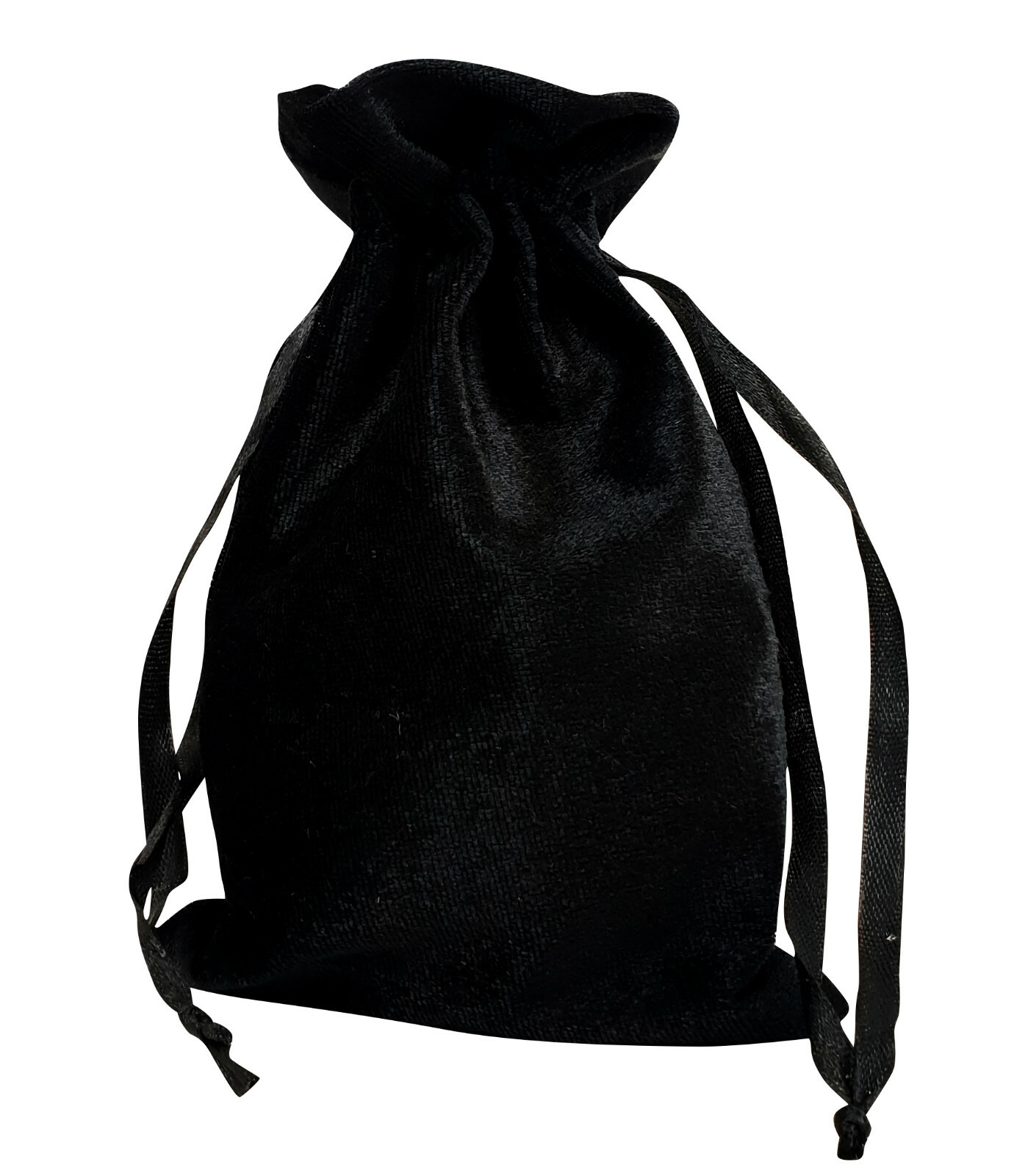 Medieval Coin Pouch Pirate LARP COSPLAY Purse Fancy Dress Velvet Jewellery Bag eBay