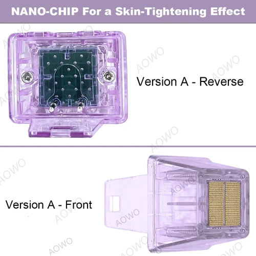 5/10PCS Disposable Cartridge for Mo-rph-e-us 8 Machine 12/24/40/Nano Pin Tips - Picture 27 of 32