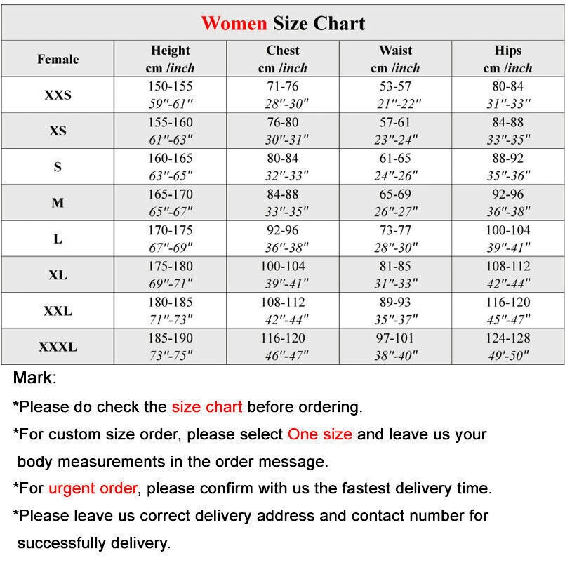 Черная пантера косплей комбинезон Wakanda навсегда Shuri полный костюм плащ Хэллоуин - Изображение 2 из 4