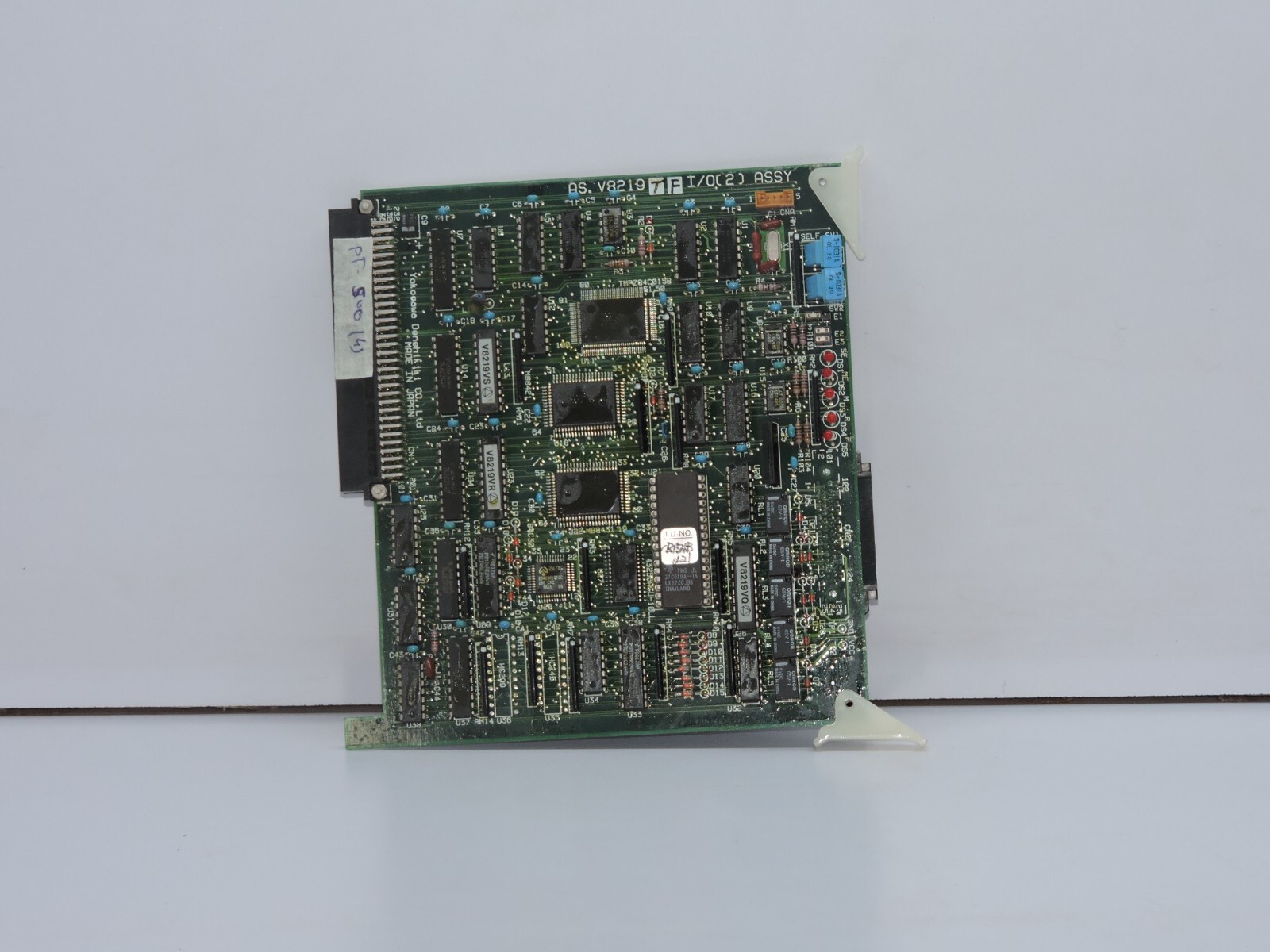 Picture 4 of 6