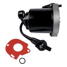 ABS Pumpen Bremskraftverstärker Für 1998-2007 Lexus LX470 Toyota Land Cruiser