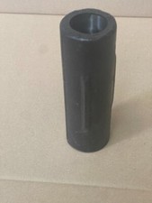 TRUING SLEEVE SUNNEN - Longueur 155 mm x  Ø ext 50 mm x alésage 33,5 mm - Neuf