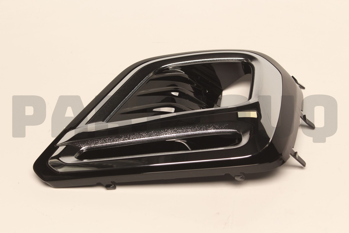 ♥あすか様♥ 57731SJ160 Genuine Subaru COVER LED F R R 57731-SJ160 | eBay
