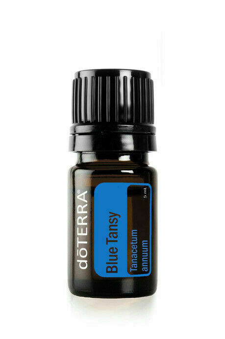 dōTERRA Helichrysum 5mL ヘリクリサム ドテラ doTERRA ヘリクリサム 5mL Amazon.com: doTERRA