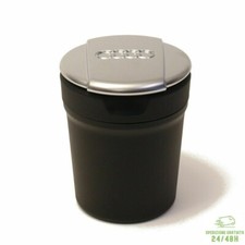 POSA CENERE PORTACENERE COMPATIBILE PER AUDI A3 8V Q3