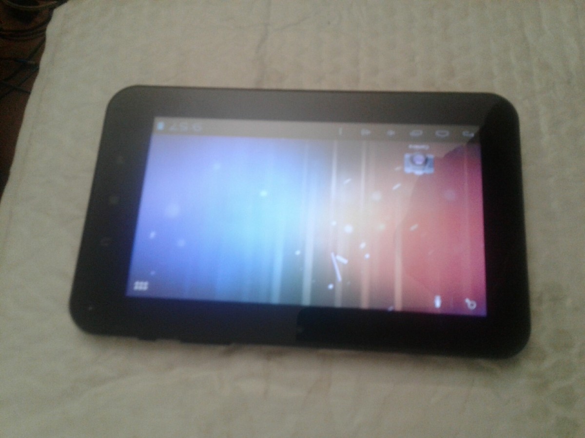 Tablet 6'4” GLUTOFAC-ZX Pill Green Capsule/Oblong - Pill Identifier