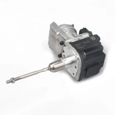 Electronic Turbo Actuator For Volkswagen Golf Passat for Audi A3 S3 1.8T 2.0T