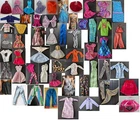 Vintage Barbie and Clone Sized Clothes and Accessories 1980s+ (YOU PICK) E