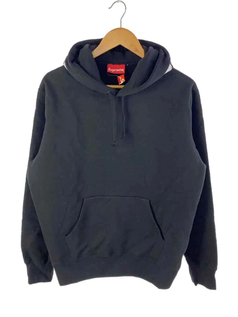 Sweat à capuche Supreme occasion