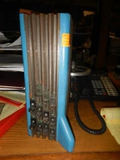 HEIGHT TRANSFER GAGE 11 STATIONS 2 SIDES