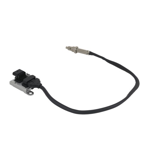 NOX Sensor For Chevrolet GMC Sierra Silverado 2500 3500 6.6L 2017 2018 2019 - Picture 4 of 12
