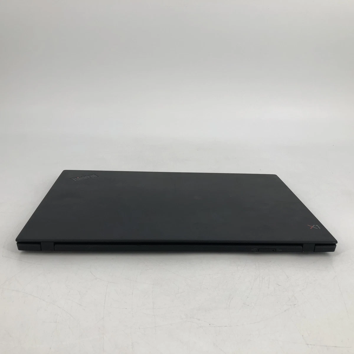Lenovo ThinkPad X1 Carbon Gen 6 14