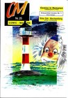 Bild 15 von 44
