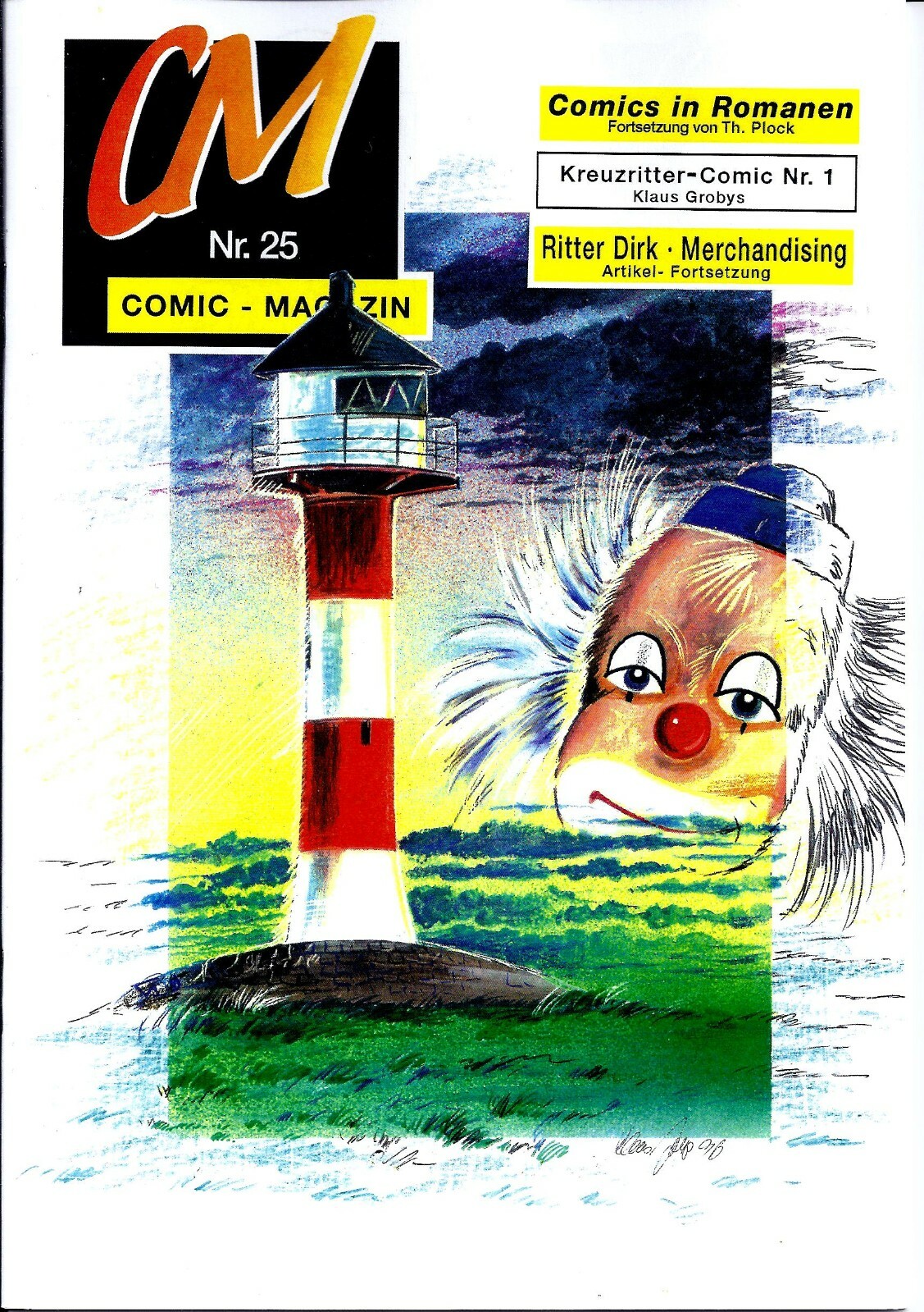 Bild 15 von 44