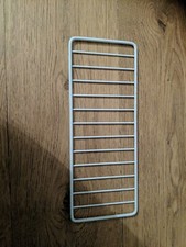  Plastic Coated Fridge Freezer Shelf