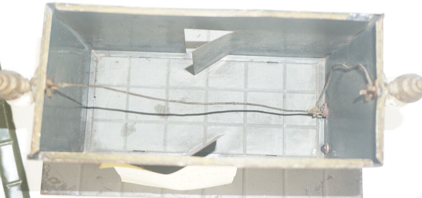 Picture 12 of 16