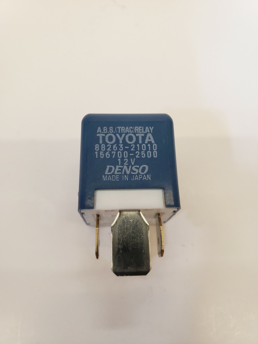 s-l1200.jpg
