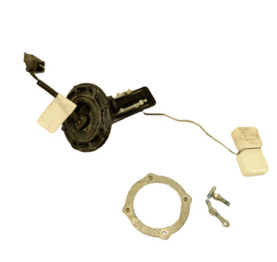 2014 Yamaha SR Viper RTX SE FLOAT GAS FUEL SENDING UNIT 8JP-H5752-00-00 SB82