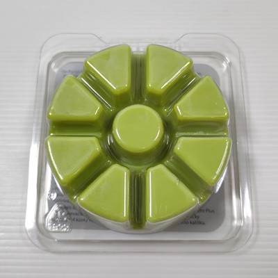 PartyLite Melts Guava Caipirinha Scent Plus New SX817 10316
