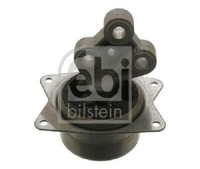 Original Febi Bilstein Lagerung Motor 39004 FüR Opel Saab