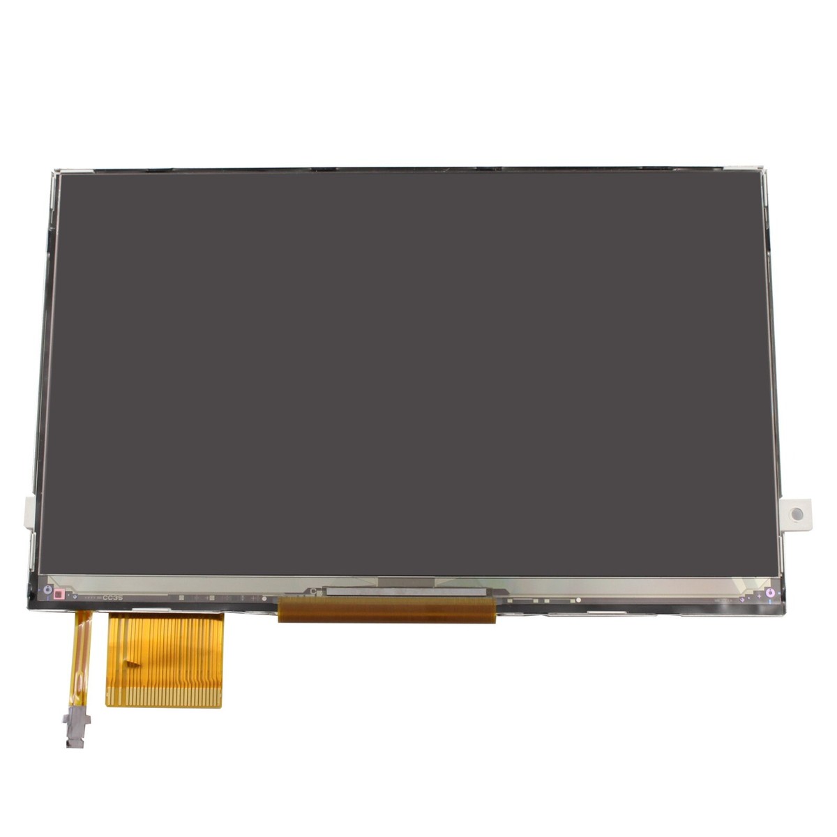 LCD DISPLAY SCREEN Backlight Repair Part For Canon EOS 1300D 1500D