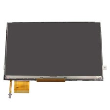 Official For Sony PSP 3000 3001 3004 3006 3008 Replacement LCD Screen Display