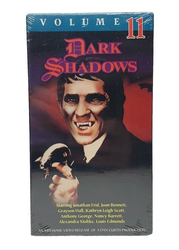 The Ghost Snatchers VHS horror movie 1986 Japanese Import