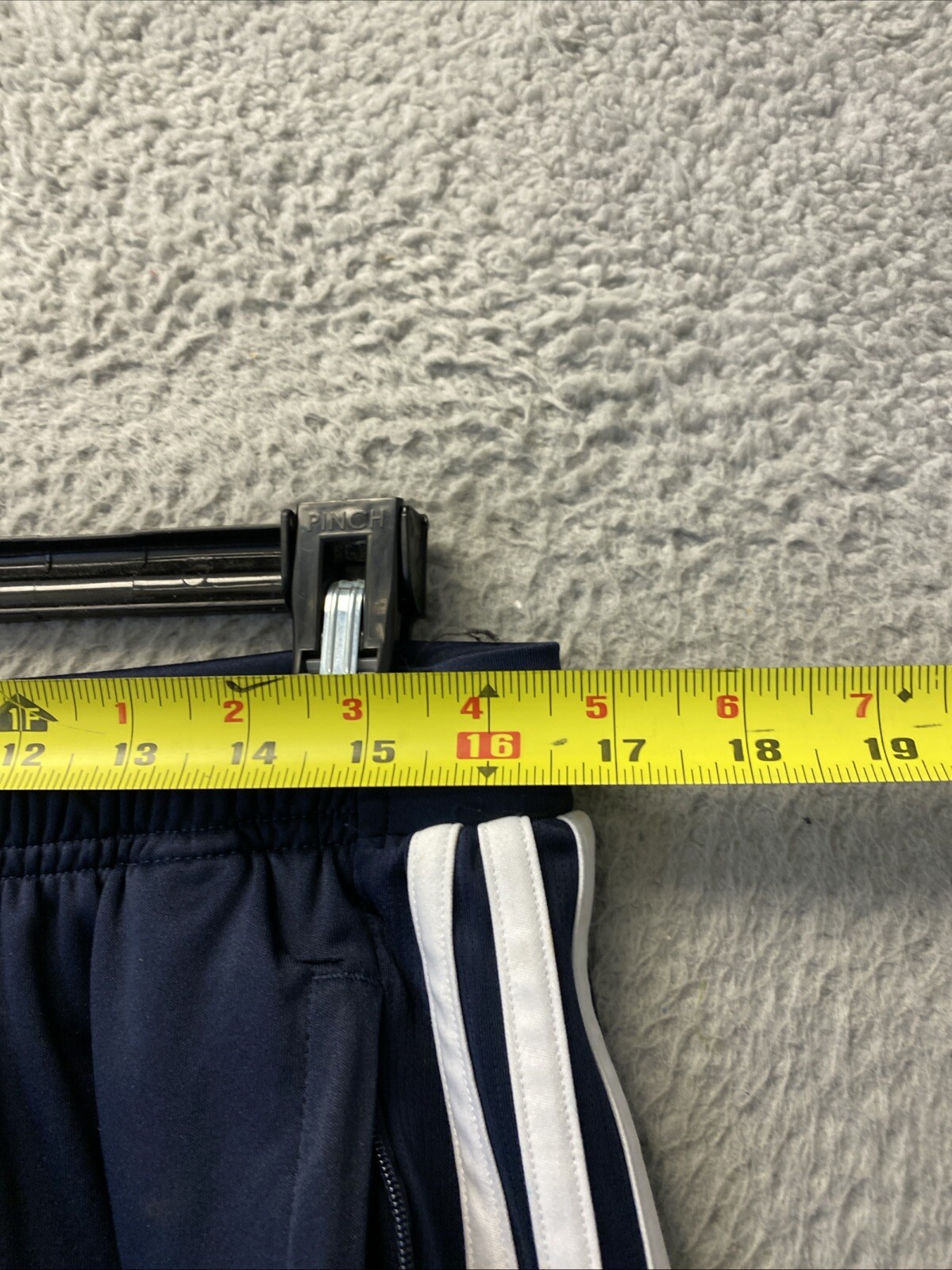 Adidas men Running Train Essentials Training Shor… - image 7