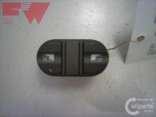 Schalter Fensterheber H VW Sharan 1 (Typ:7M) 7M0959856