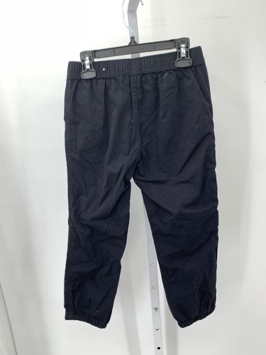 Children's Place Size 8 Girls Pants - Picture 2 of 2