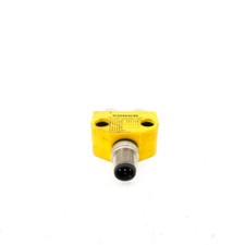 TURCK VB2-FSMS4.5/2FKMS4.5/S651 NSNP