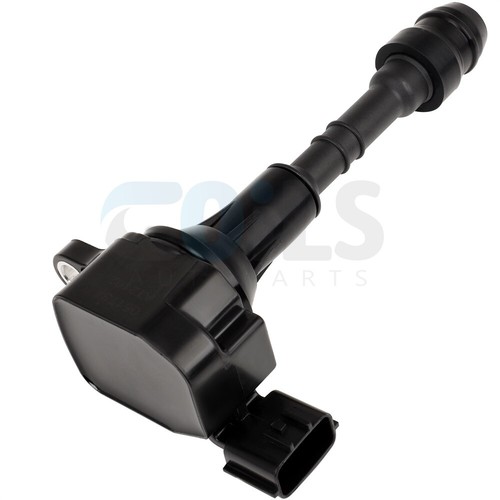 6 Ignition Coils For Infiniti G35 FX35 M35 350Z V6 3.5L 2003 2004 2005 2006 - Picture 11 of 21