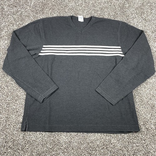 Old Navy Men's V-Neck Sweater Size XL 
