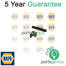 Fits Peugeot Citroen Ford Mini Volvo Mazda Fiat NAPA Timing Chain Kit