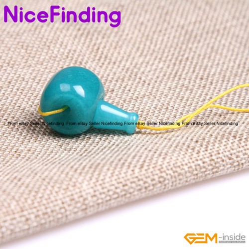 Natural Tibetan Guru Beads Set Buddha Mala Prayer Gemstone Jewelry Making 3 Hole - Picture 57 of 240