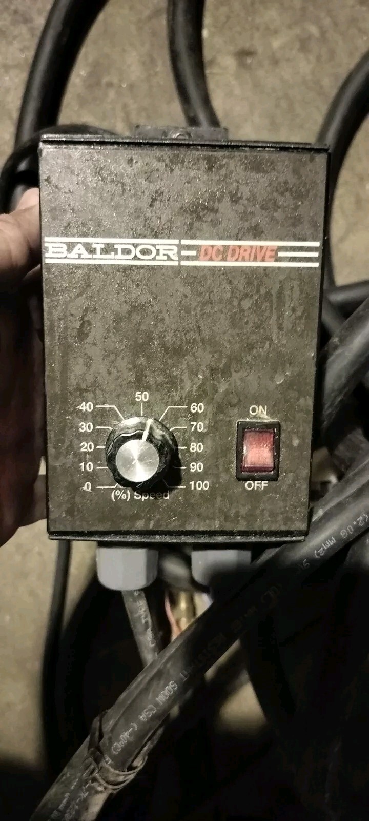 Picture 2 of 2