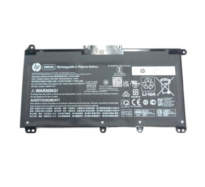 New Genuine HP 240 G9 245 G9 250 G9 15-EH, 15Z-EH 15-EG