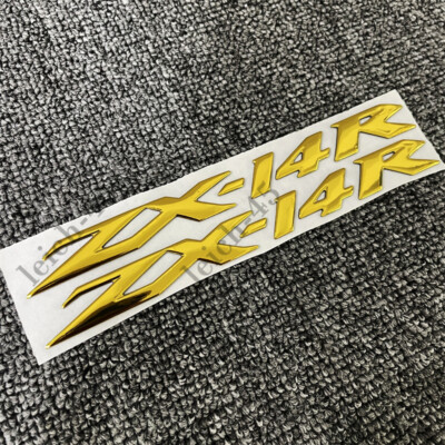 【しの】 s-l400.jpg