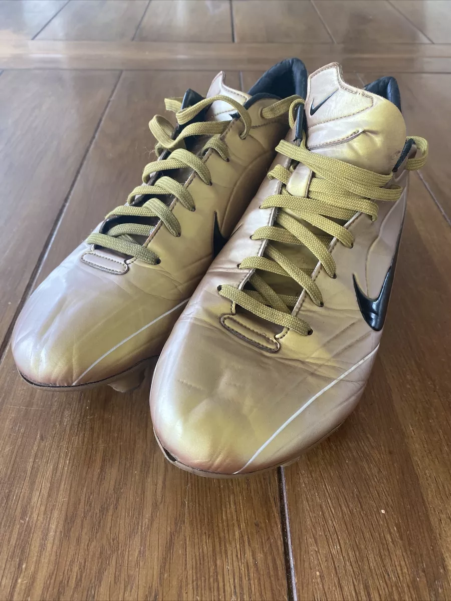 Nike mercurial cheap size 10