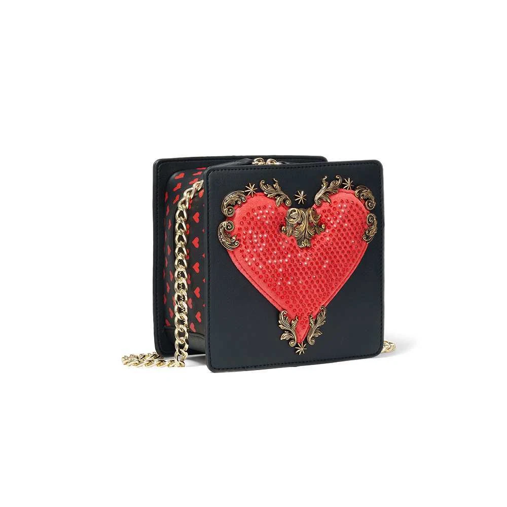 Portafoglio store braccialini ebay