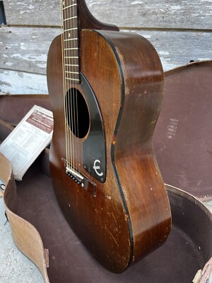 s-l400.jpg