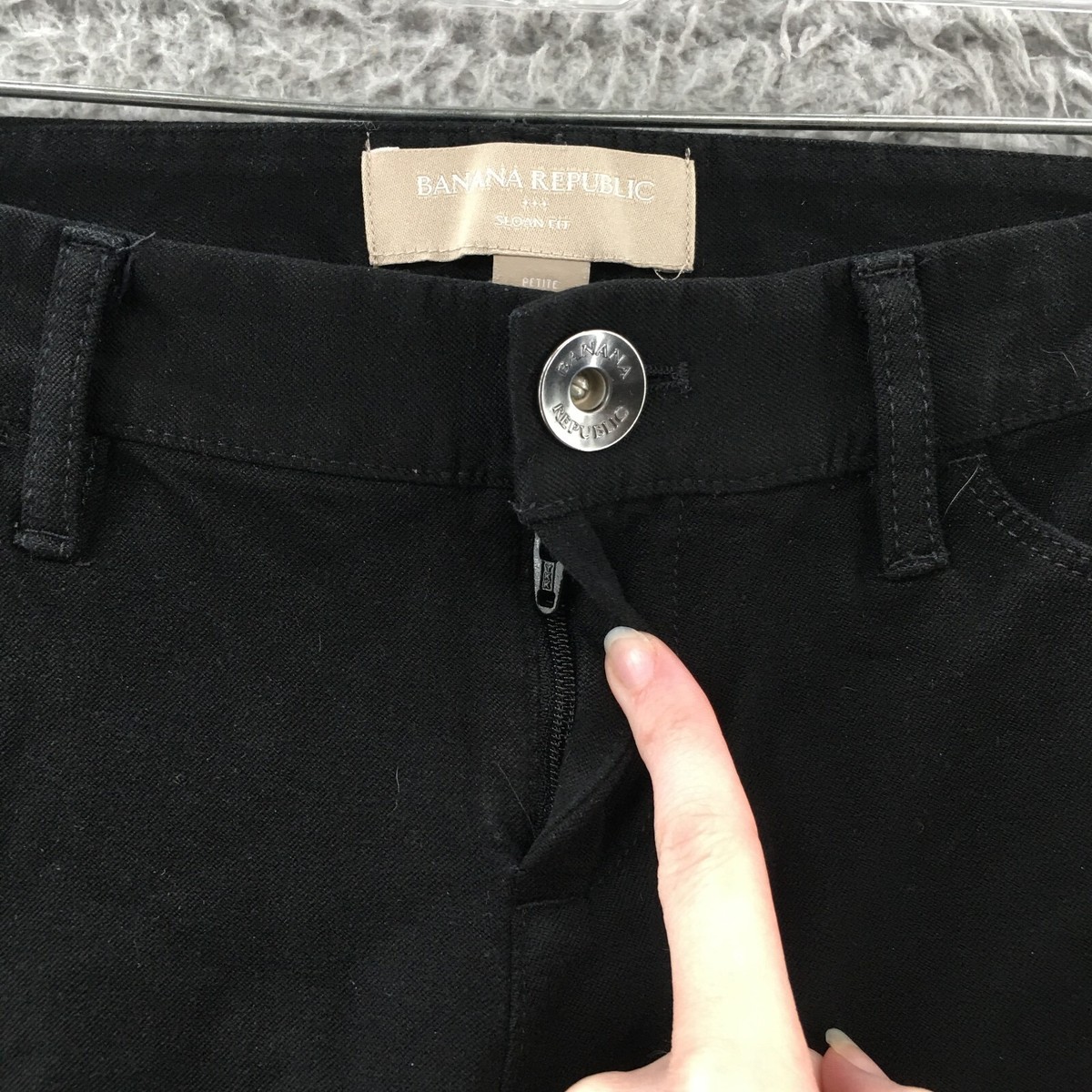 CHAÎNES DE CHEVILLE - TAILLES PLUS - NEUF.VINGT.CINQ