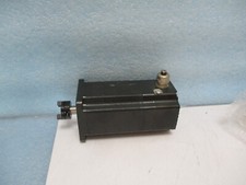 Schneider Stepper Motor Lexium BRS BRS39BW460ABA used